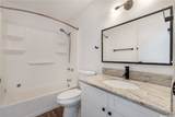 92-1148 Panana Street - Photo 8
