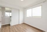 92-1148 Panana Street - Photo 9