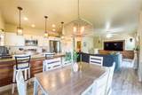 533 Manawai Street - Photo 1