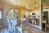 533 Manawai Street - Photo 5