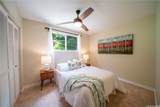 2156 Aha Niu Place - Photo 14