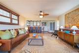2156 Aha Niu Place - Photo 15