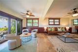 2156 Aha Niu Place - Photo 21