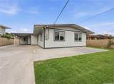 91-1025 Ikulani Street - Photo 1