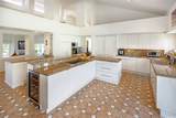 2039 Laukahi Street - Photo 10