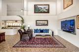 2039 Laukahi Street - Photo 12
