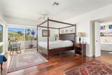 2039 Laukahi Street - Photo 13