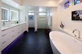 2039 Laukahi Street - Photo 14
