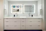 2039 Laukahi Street - Photo 15