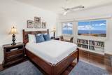 2039 Laukahi Street - Photo 16