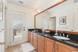 2039 Laukahi Street - Photo 17