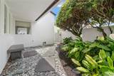2039 Laukahi Street - Photo 19