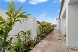 2039 Laukahi Street - Photo 20