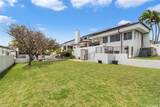 2039 Laukahi Street - Photo 22