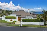 2039 Laukahi Street - Photo 23
