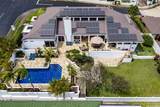 2039 Laukahi Street - Photo 24