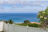 2039 Laukahi Street - Photo 3
