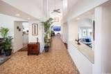 2039 Laukahi Street - Photo 6