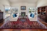 2039 Laukahi Street - Photo 7