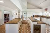 2039 Laukahi Street - Photo 8