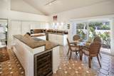 2039 Laukahi Street - Photo 9
