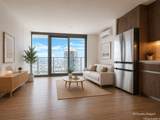 1515 Liona Street - Photo 1