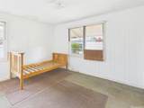 910 Peach Street - Photo 10