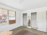 910 Peach Street - Photo 11