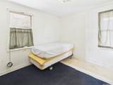 910 Peach Street - Photo 12