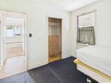 910 Peach Street - Photo 13