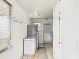 910 Peach Street - Photo 14