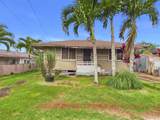 910 Peach Street - Photo 15