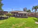 910 Peach Street - Photo 17