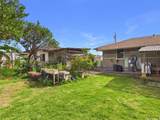 910 Peach Street - Photo 18