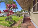 910 Peach Street - Photo 19