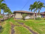 910 Peach Street - Photo 2