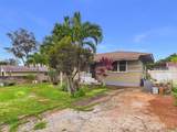 910 Peach Street - Photo 3