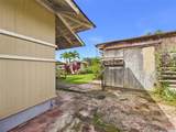 910 Peach Street - Photo 6
