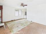 910 Peach Street - Photo 7