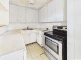 910 Peach Street - Photo 8