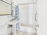 910 Peach Street - Photo 9