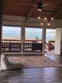 44-114 Malulani Place - Photo 10