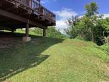 44-114 Malulani Place - Photo 20