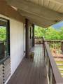 44-114 Malulani Place - Photo 21