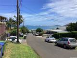 44-114 Malulani Place - Photo 22