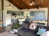 44-114 Malulani Place - Photo 5