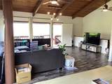 44-114 Malulani Place - Photo 6