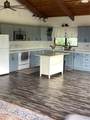 44-114 Malulani Place - Photo 7