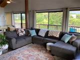 44-114 Malulani Place - Photo 8