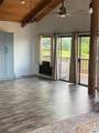 44-114 Malulani Place - Photo 9